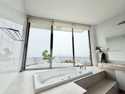 The Peak (D5), Condominium #630738311